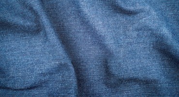 Джинсовая ткань Джинсовая ткань