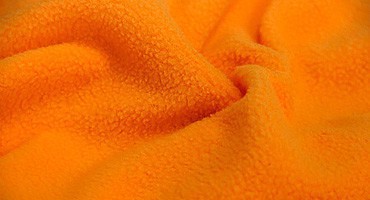 Поларфлис, виндблок, флис Поларфлис, виндблок, флис