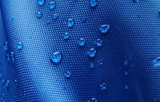 Оксфорд Оксфорд